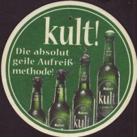 Beer coaster kaiser-geislingen-steige-w-kumpf-7-zadek-small