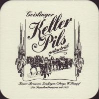 Pivní tácek kaiser-geislingen-steige-w-kumpf-8