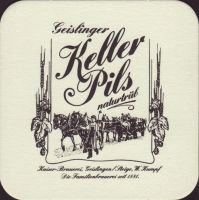 Bierdeckelkaiser-geislingen-steige-w-kumpf-8