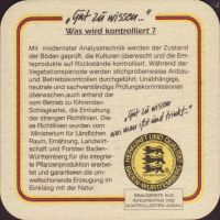 Pivní tácek kaiser-geislingen-steige-w-kumpf-8-zadek-small
