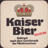 Bierdeckelkaiser-hannover-2