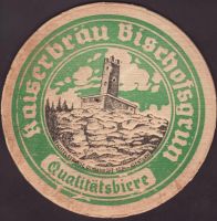 Beer coaster kaiserbrau-2-small