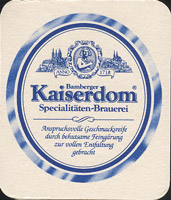 Bierdeckelkaiserdom-1