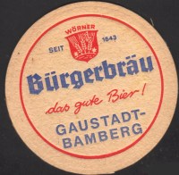 Bierdeckelkaiserdom-13-small