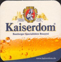 Bierdeckelkaiserdom-14-small.jpg