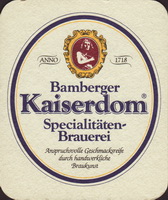 Bierdeckelkaiserdom-2-small