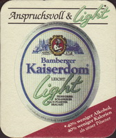 Bierdeckelkaiserdom-2-zadek