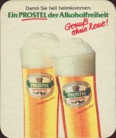 Beer coaster kaiserdom-6-small