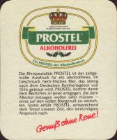 Beer coaster kaiserdom-6-zadek-small