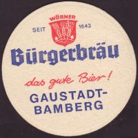 Beer coaster kaiserdom-8