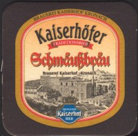 Bierdeckelkaiserhof-2-small