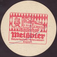 Bierdeckelkaiserhofbrauerei-marklstetter-1-zadek