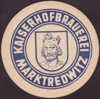 Bierdeckelkaiserhofbrauerei-marklstetter-4