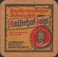 Bierdeckelkaiserhofbrauerei-marklstetter-6-small