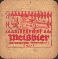 Bierdeckelkaiserhofbrauerei-marklstetter-6-zadek-small