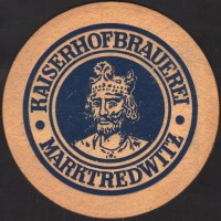 Pivní tácek kaiserhofbrauerei-marklstetter-7-small.jpg
