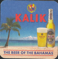 Beer coaster kalik-2-oboje
