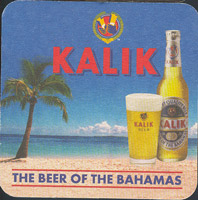 Bierdeckelkalik-2-oboje