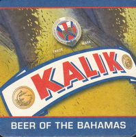 Beer coaster kalik-4-oboje-small