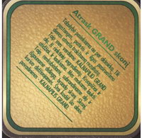 Beer coaster kalnapilis-14-zadek-small