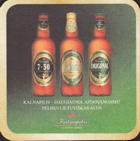 Beer coaster kalnapilis-16-zadek-small