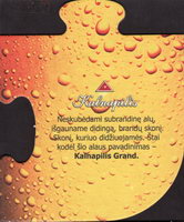 Beer coaster kalnapilis-19-zadek-small