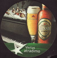 Beer coaster kalnapilis-31-oboje-small