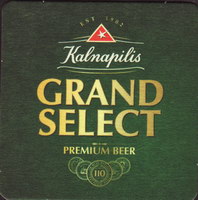 Beer coaster kalnapilis-32-zadek-small