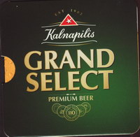 Beer coaster kalnapilis-34-small