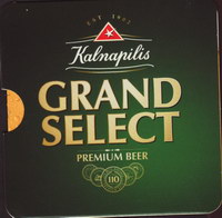 Beer coaster kalnapilis-34