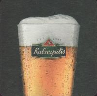 Pivní tácek kalnapilis-46