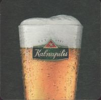 Bierdeckelkalnapilis-46