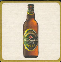 Beer coaster kalnapilis-8-zadek