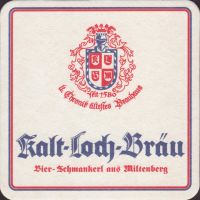 Bierdeckelkalt-loch-brau-2-small