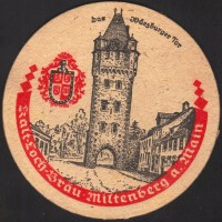 Beer coaster kalt-loch-brau-4-small