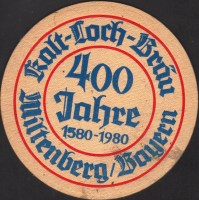 Beer coaster kalt-loch-brau-4-zadek-small