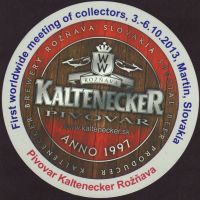 Bierdeckelkaltenecker-roznava-10