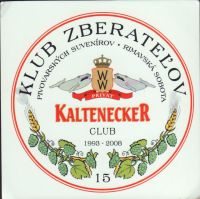 Bierdeckelkaltenecker-roznava-11-zadek-small