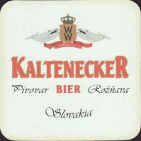 Bierdeckelkaltenecker-roznava-13-small