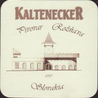 Bierdeckelkaltenecker-roznava-13-zadek