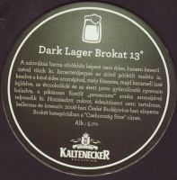 Bierdeckelkaltenecker-roznava-19-zadek