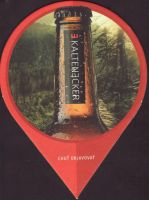 Beer coaster kaltenecker-roznava-24