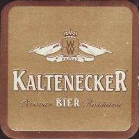 Bierdeckelkaltenecker-roznava-3-small