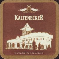 Bierdeckelkaltenecker-roznava-3-zadek