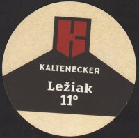 Beer coaster kaltenecker-roznava-30-small.jpg