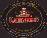 Bierdeckelkaltenecker-roznava-4