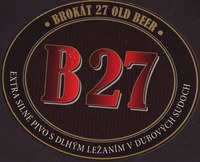 Bierdeckelkaltenecker-roznava-4-zadek