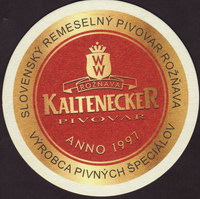 Bierdeckelkaltenecker-roznava-7