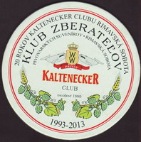 Bierdeckelkaltenecker-roznava-8