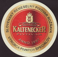 Bierdeckelkaltenecker-roznava-9